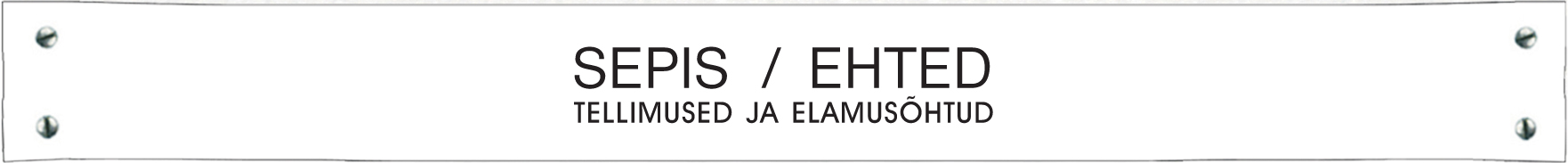kontaktliist