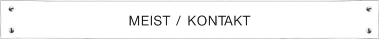 meist